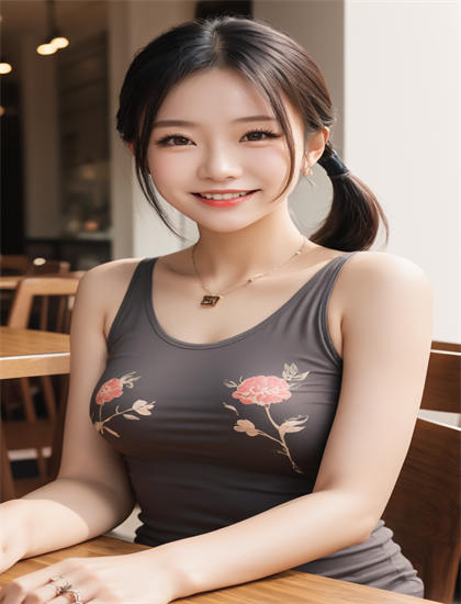 都市剧深度解析：丽莎灵异实录的人物塑造与情感表达 ——深入探索都市剧的艺术世界