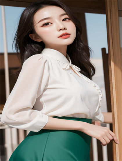 艺术成就：自由之缰 第三季政治的权力博弈与社会结构——行业大咖独家分享