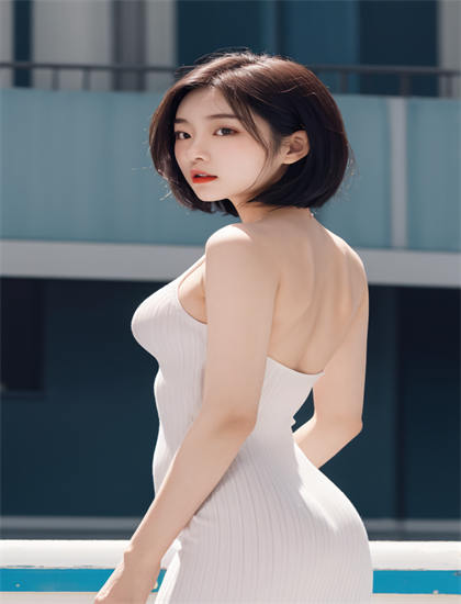 文化阐释音乐片经典照片里的伴娘：探索微距拍摄的细节表现与视觉冲击 探索文化表达的多种形式