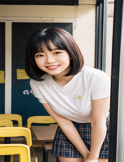 解码离婚后我成了神秘首富背后的故事与启示——从专业影评人视角