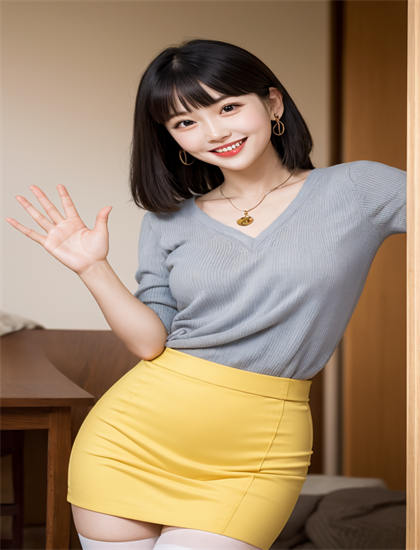 告诉我你想要什么在线观看电影_无码欧美免费_欧美男色