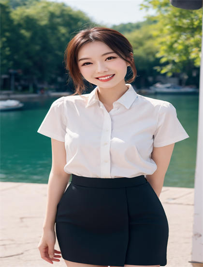 欧美高清狂热视频_骚动漫十八禁在线观看_丑闻快播