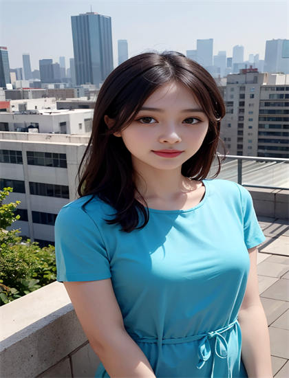 《灵域第6季》结局是什么意思？大结局深度解读与现代分析