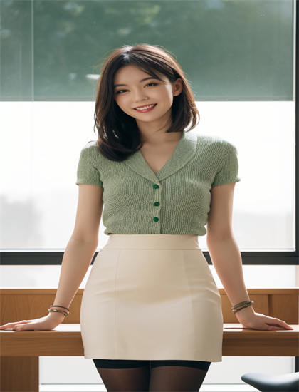 迷你剧技术揭秘：《无敌逗帝君》的创作历程与幕后故事 ——深入探索迷你剧的艺术世界