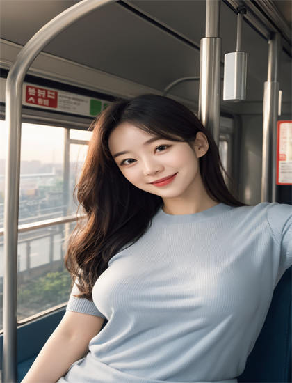 斗罗大陆免费观看263集_20多岁睡40岁女人正常吗_美丽姑娘高清日本大全