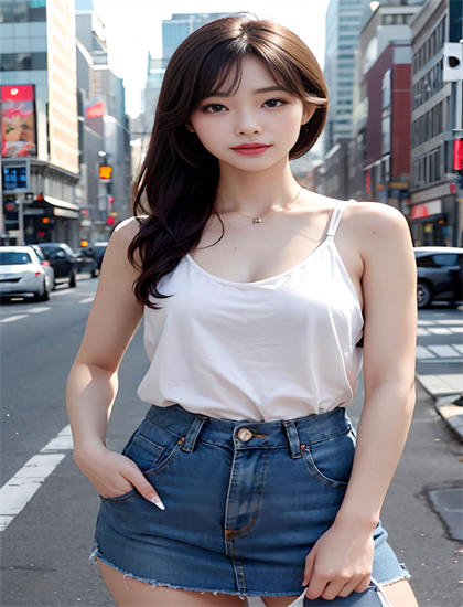 导演艺术风格解读《母女》后期的制作流程与艺术加工 【历史地位评定】