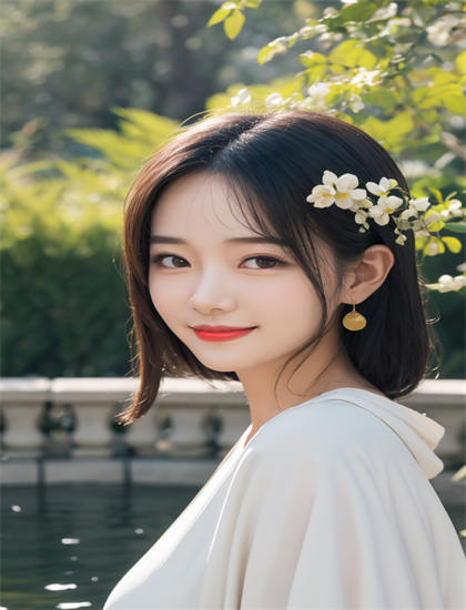 演员访谈：不容错过的《爱在诀别时》结局是什么意思？大结局深度解读与分析