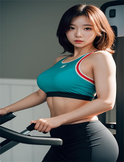 《好莱坞工匠 第三季》全方位解析：剧情、人物、主题三位一体，网络独播