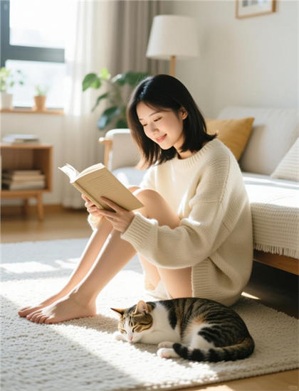 六角琴1994意大利版在线观看_刀锋爱痕电影_美女图