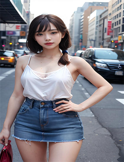 我们的爱相隔云海观影前必读指南：背景知识与准备工作