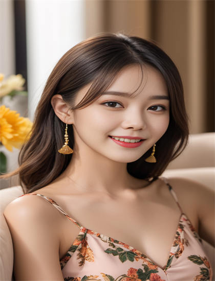 篱笆女人和狗全集_赴山海电视剧在线观看_大唐荣耀免费观看电视剧完整版