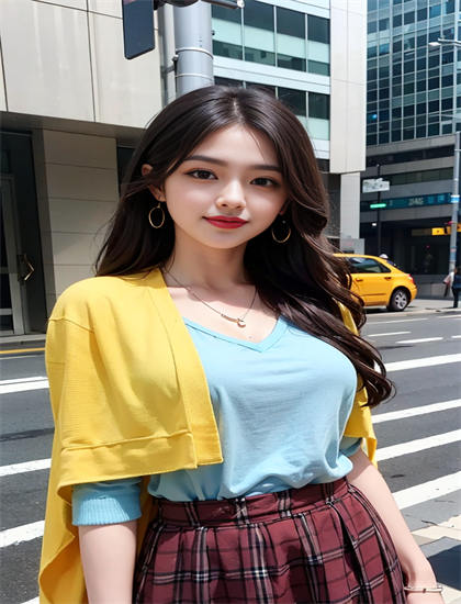 我朋友的妈妈幕后解析：获奖背后的努力与付出 带你了解电影制作的点点滴滴