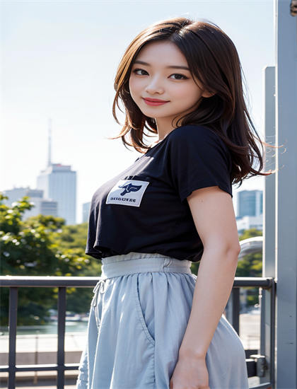 《宇宙小子 第六季》观看指南标杆式的：剧情走向、时间线梳理与人物关系图详解