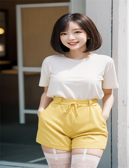 《家在阿拉斯加 第一季》美学价值主流分析：艺术美感与审美特征探讨