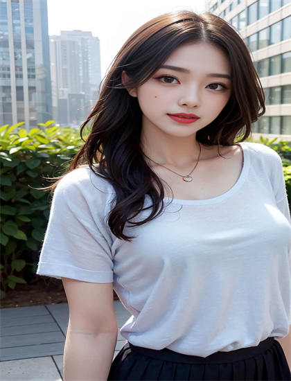 《郊狼2021》象征隐喻解析大师级的：符号意义与深层寓意探讨，影院同步