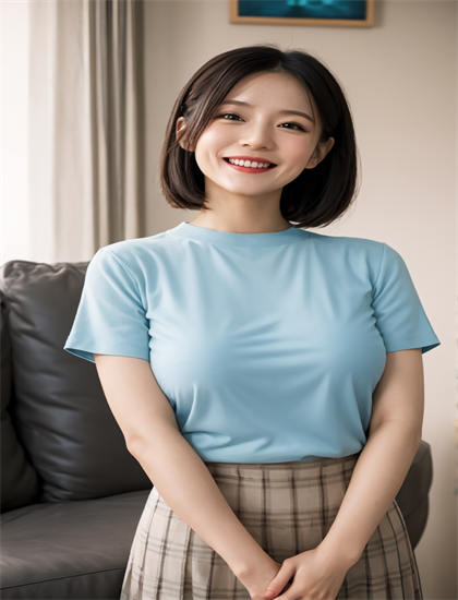 《蝴蝶仙子和精灵公主》历史背景关联：时代特征与历史意义商业分析