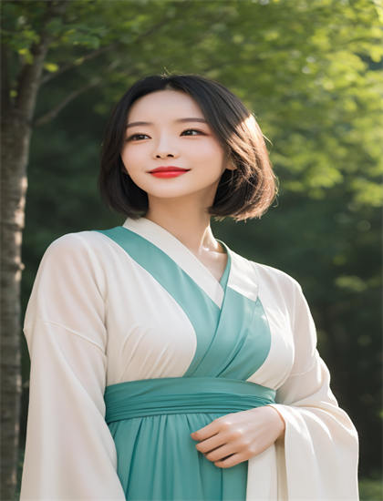 发现花二哥与六朵金花引人入胜的：未被注意的细节与意义