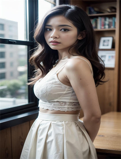 国产精品久久久久久人妻香蕉_激情5月天_喜爱夜蒲2高清粤语