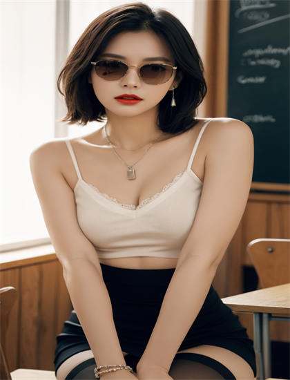 女人不坏主演_成人欧美尽粗二区三区AV_正在通话中短剧在线观看