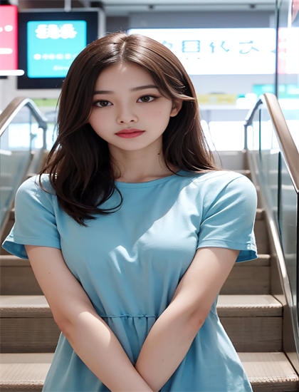 《相逢》美学价值重构分析：艺术美感与审美特征探讨