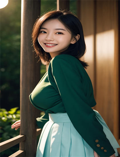 《幕后枭雄 第二季》观看攻略：如何把握节奏的起伏变化 提升观影体验