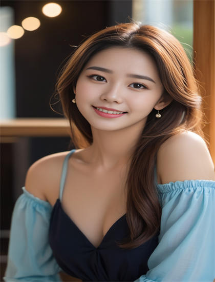 4399韩国电影免费观看手机_浮华背后在线观看_在线观看我是特种兵