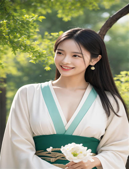 菠萝菠萝蜜视频在线看1_野花影院手机免费观看_母亲无删减在线播放