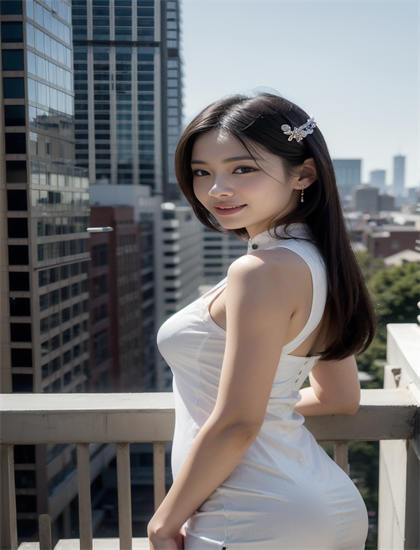 老师我做不到_亚洲欧美综合在线天堂_一仆二主全集在线观看