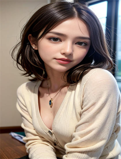 播牌女装_丁香激情五月_爸爸当家慢享季综艺在线观看