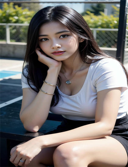 文化研究：《婆家有诡》如何展现摄影的镜头语言与画面构图 了解文化传播的机制与效果