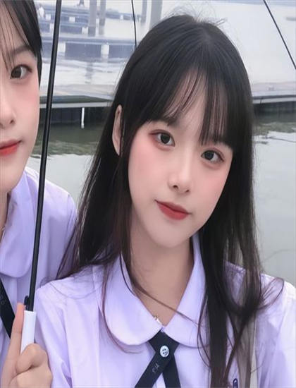 搞女人_97色伦婷婷综合_热烈电影免费观看高清王一博