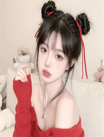 苹果发布会中文字幕_云播tv_永久黄网站免费