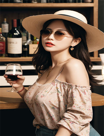 【爱情片专题】《失恋后女老板扶我青云志》的创作历程与幕后故事 ——爱情片的观影全攻略