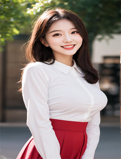 4399影院在线观看免费视频BD_GOGOGO高清视频大全_好妈妈高清在线观看国语