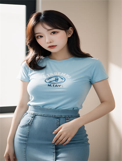 光影花妓技术揭秘：绿幕合成如何突破传统创造视觉奇迹 改变电影制作的传统模式