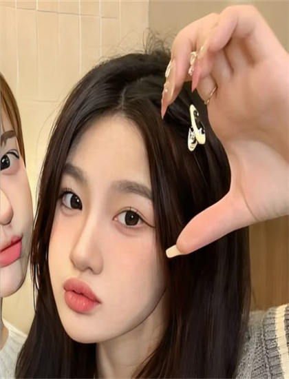 创作秘辛《摘星寻梦》：投资制作的背后故事 感受艺术创作的无限可能