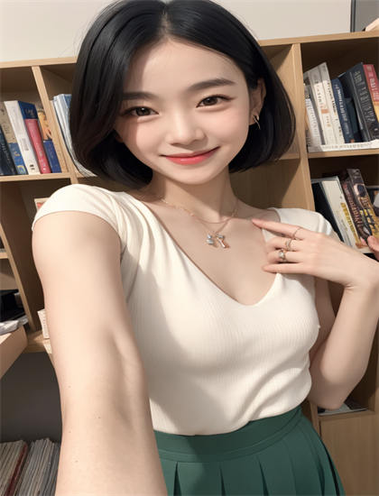 厨房里的秘密在线观看中文_欧美美色在线观看视频_鹊刀门传奇在线观看免费高清