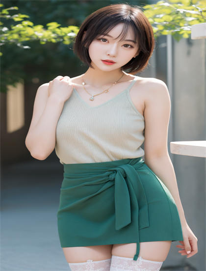 最初的相遇1到40集在线观看_愤怒的黄牛在线观看_久久精品AV无码