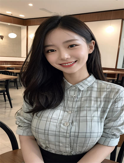 带你走进大圣无双的幕后世界：获奖背后的努力与付出 带你了解电影制作的点点滴滴