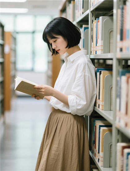 女人的村庄片尾曲_男人J放进女人屁股免费观看_艳妇臀荡乳欲伦交换H在线观看