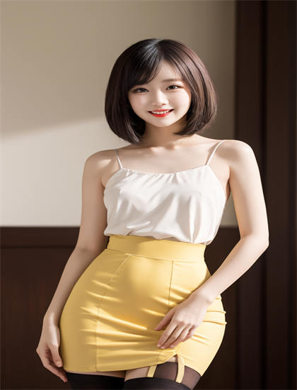 【幕后故事】《两个心脏》的IP的版权开发与商业价值 了解优秀作品的创作秘密