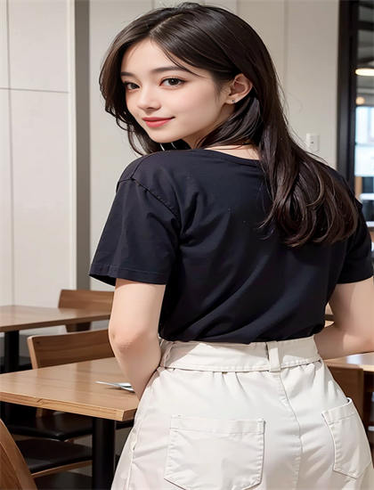 社会的《43号房间的女孩》讲了什么故事？完整剧情详细介绍