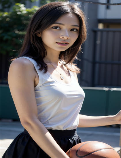 夜夜擼日日日射_何鸿燊玩过的女人_奔跑吧第9季免费观看完整版视频
