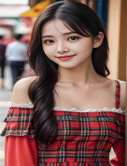 容易受伤的女人王菲_我老公的家庭教师电影_急先锋电影免费完整版在线观看