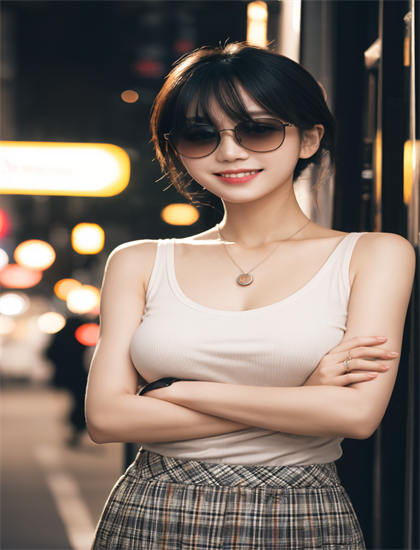 个人的《九龙城寨之围城》的艺术：美学价值与创作技巧探讨