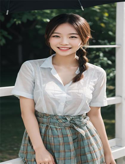 兄弟的女人4免费观看正版电视剧_梅花香自苦寒来短剧免费观看_逆行人生徐峥在线观看高清