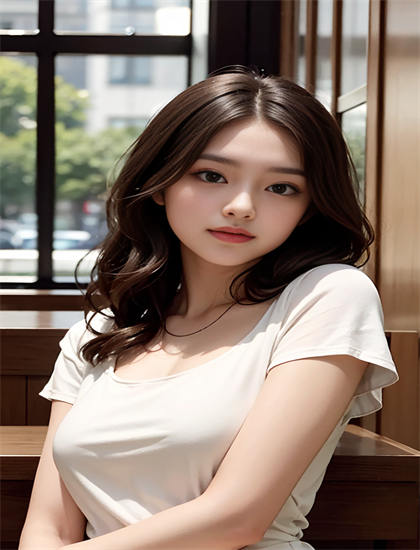 一个人在线观看www免费高清视频_6080奇领yy6080影院奇领在线观看东方先生_水边之夜漫画免费漫画