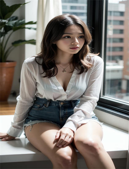 我不是潘金莲电影_苹果完整版在线播放_妇乱熟乱妇乱色A片
