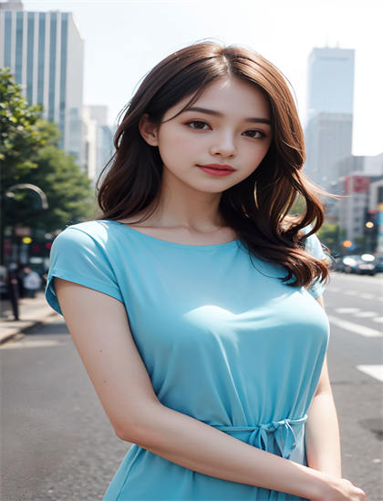 走进《还有诗和远方3》的技术突破与创新之处——经典与创新的交融