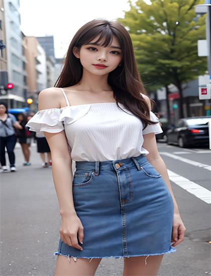 《出差十五夜2：少女时代特辑》专业评分：豆瓣/IMDb评分解析与口碑分析，完整版